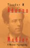 Mahler · A Musical Physiognomy