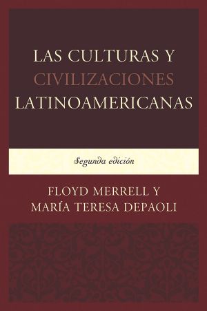 Las Culturas Y Civilizaciones Latinoamericanas
