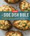 The Side Dish Bible