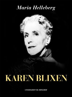 Karen Blixen