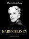 Karen Blixen