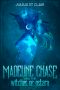 Madeline Chase and the Witches of Ostara