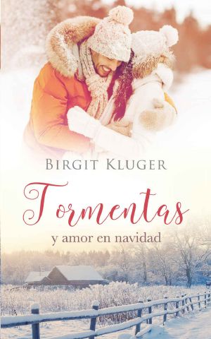 Tormentas y amor en navidad