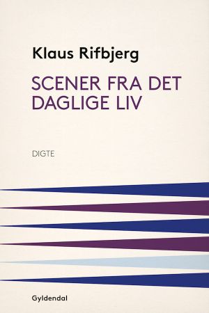 Scener fra det daglige liv