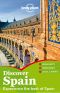 Discover Spain Travel Guide