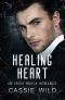 Healing Heart (Downing Family Book 9)