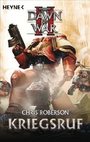 Dawn of War II