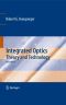 Integrated Optics