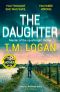 The Daughter