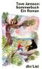 Das Sommerbuch