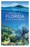 Lonely Planet Best of Florida