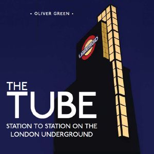 The Tube