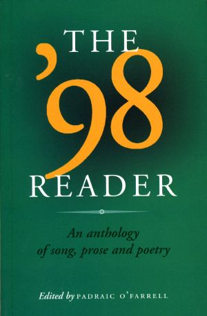 The '98 Reader