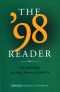 The '98 Reader