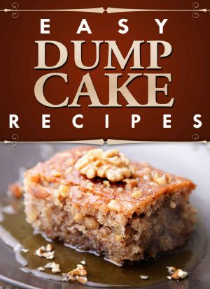 Dump Cake (Easy Recipes)