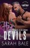 Her Devils · Devil's Regents MC Books 1-3