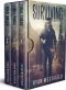 Surviving · the Complete Series