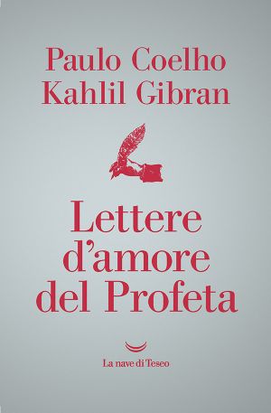 Lettere D'Amore Del Profeta