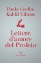 Lettere D'Amore Del Profeta