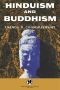 Hinduism and Buddhism