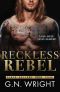 Reckless Rebel