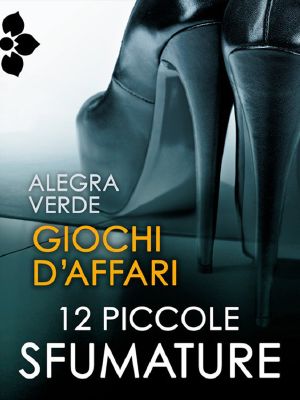 Giochi D'Affari