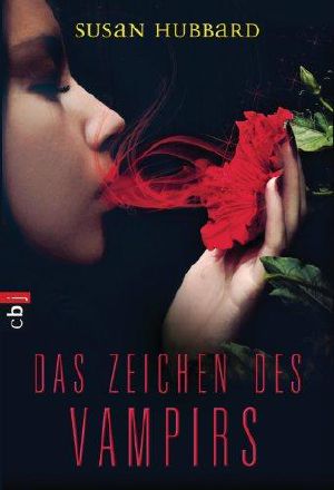Das Zeichen des Vampirs