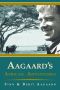 Aagaard's African Adventures