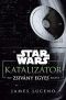 040 - Katalizátor