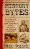 History Bytes · 37 People, Places, and Events That Shaped American History