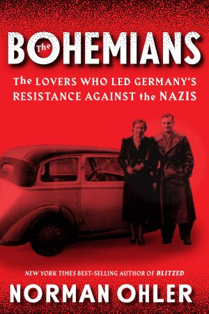 The Bohemians