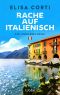 Rache auf Italienisch