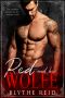 Red and her Wolfe · A Sexy Present Day Fairy Tale
