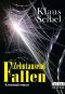 Zehntausend Fallen (German Edition)