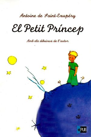 El Petit Prí­ncep