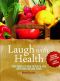 Laugh With Health