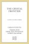 The Crystal Frontier