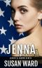 Jenna (Locked & Loaded Series Book 6)