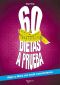 60 Dietas a Prueba