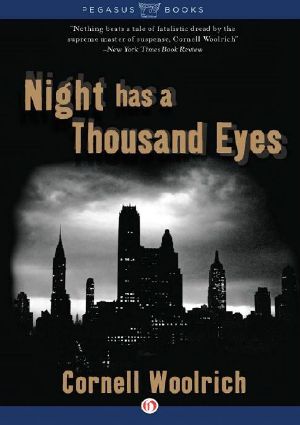 Night Has a Thousand Eyes