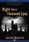 Night Has a Thousand Eyes