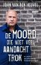 De Moord Die Niet Veel Aandacht Trok (2014)