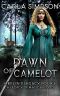 Dawn of Camelot