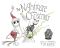 Tim Burton's the Nightmare Before Christmas (Disney Storybook (eBook))