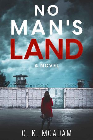 No Man's Land: A Novel