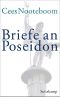 Briefe an Poseidon · Essays