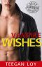 Vampire Wishes