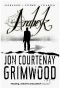The Arabesk Trilogy Omnibus