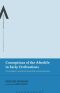 Conceptions of the Afterlife in Early Civilizations · Universalism, Constructivism and Near-Death Experience (Continuum Advances in Religious Studies)