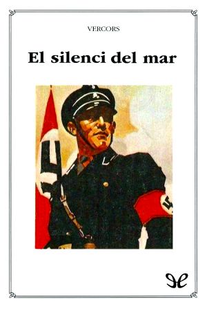 El Silenci Del Mar